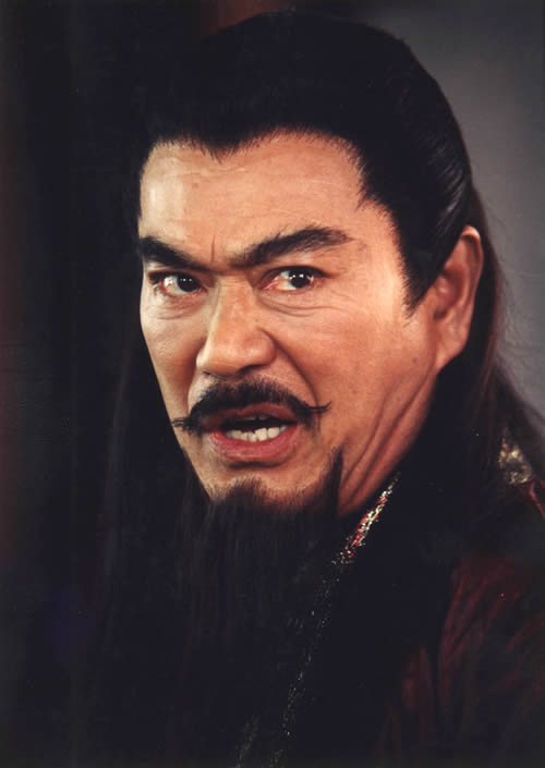 千叶真一的图片