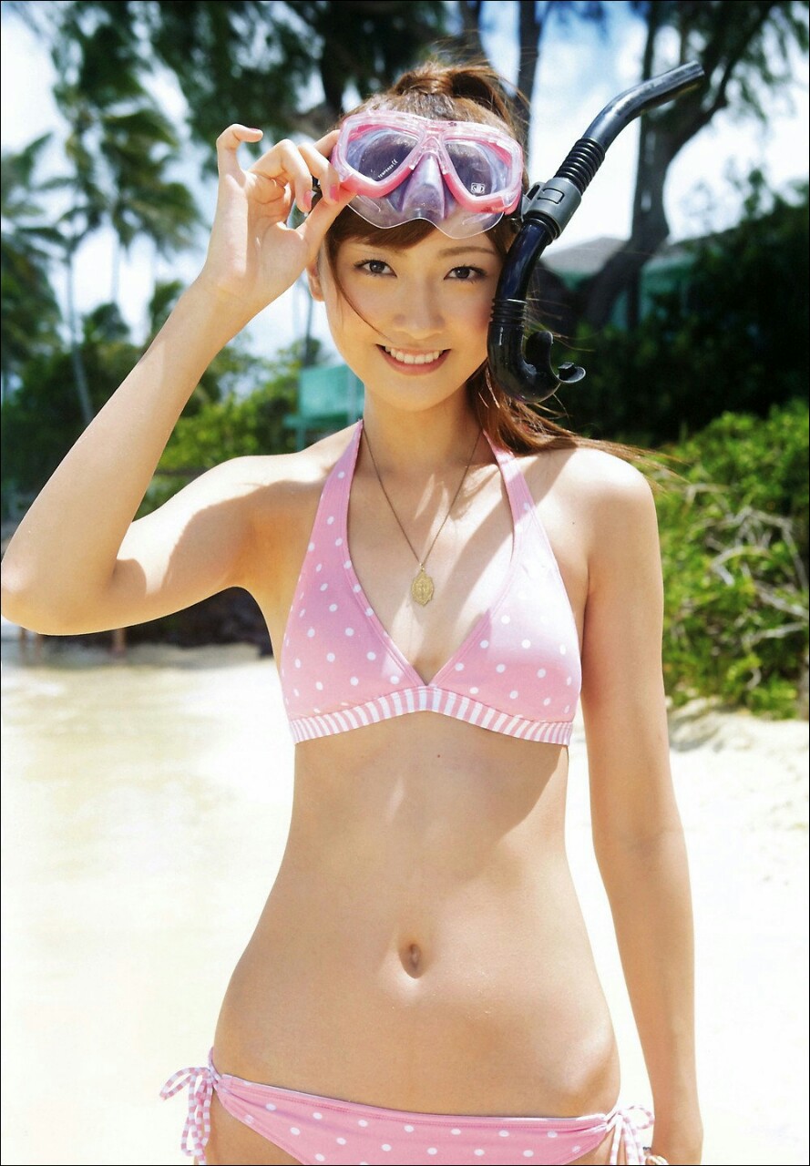 熊井友理奈的图片