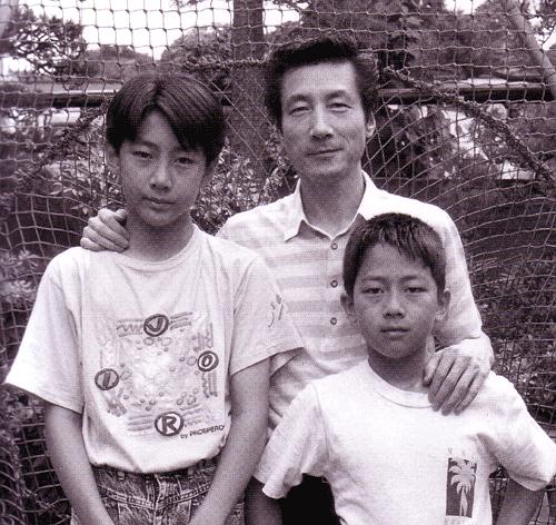 小泉孝太郎的图片