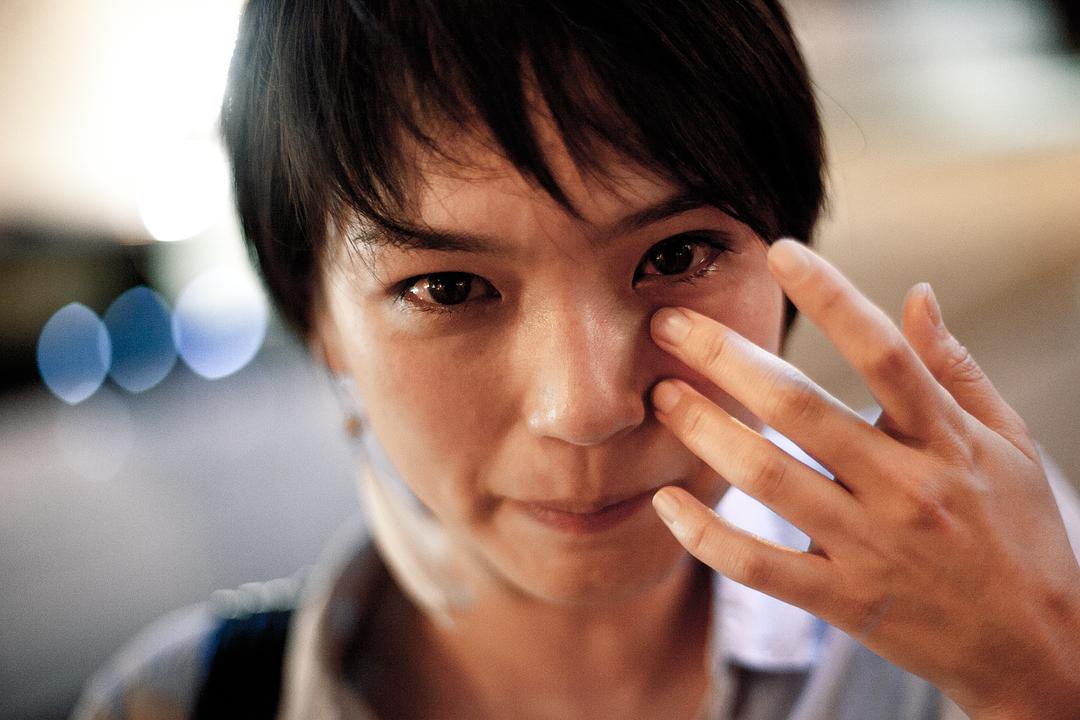 小山田小百合的图片