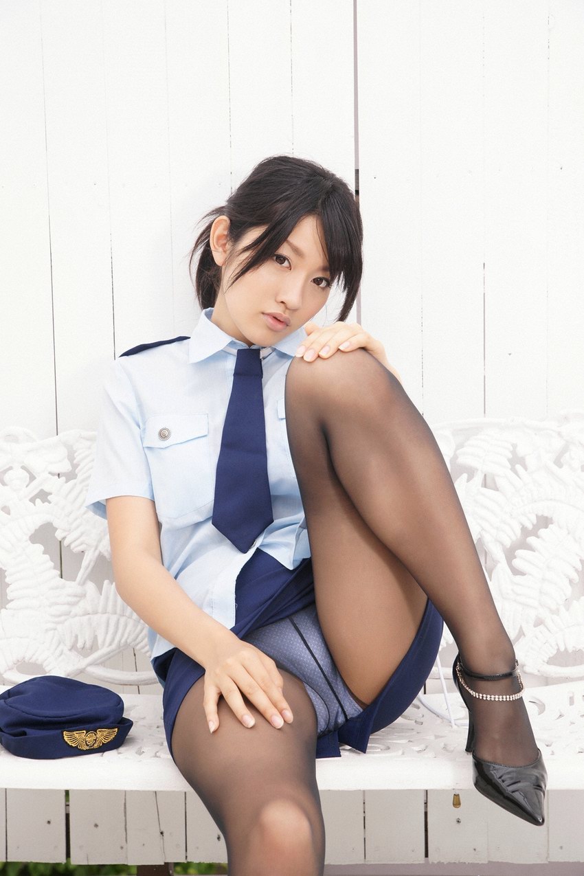 多田麻美的图片