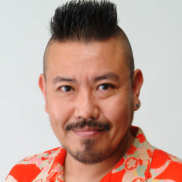 孔骨桑田的图片