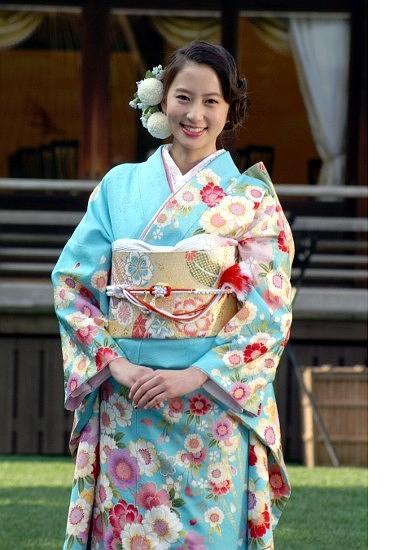河北麻友子的图片