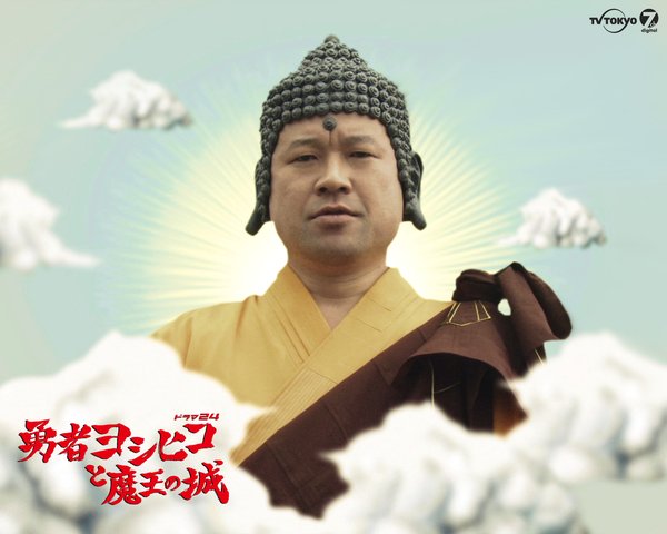 佐藤二朗的图片