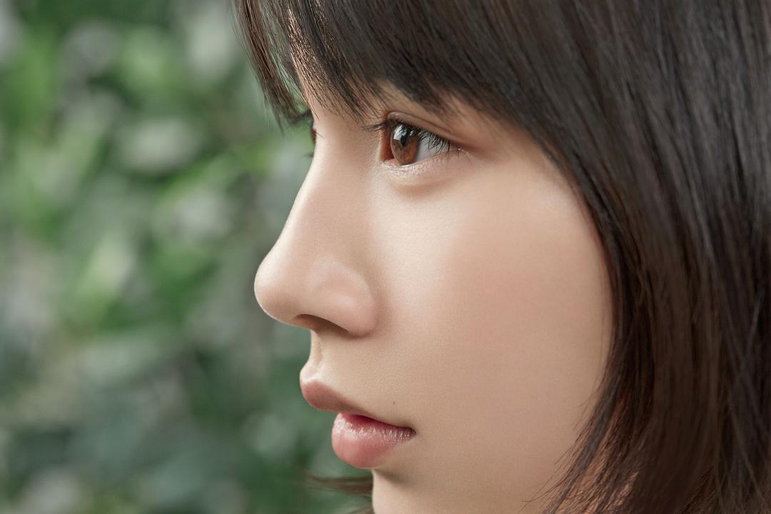 能年玲奈的图片