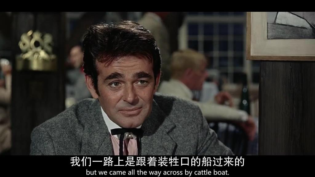 斯图尔特·惠特曼的图片