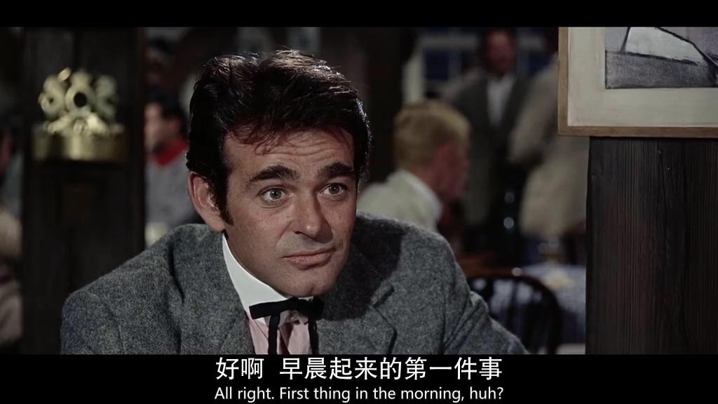 斯图尔特·惠特曼的图片