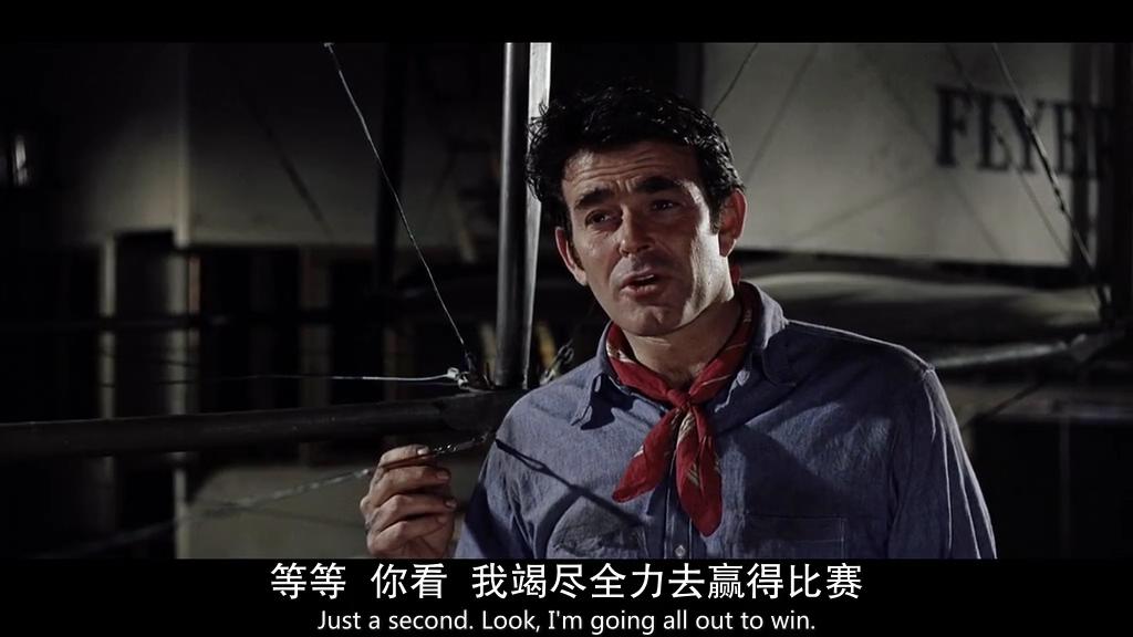 斯图尔特·惠特曼的图片
