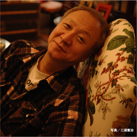 加藤和彦的图片