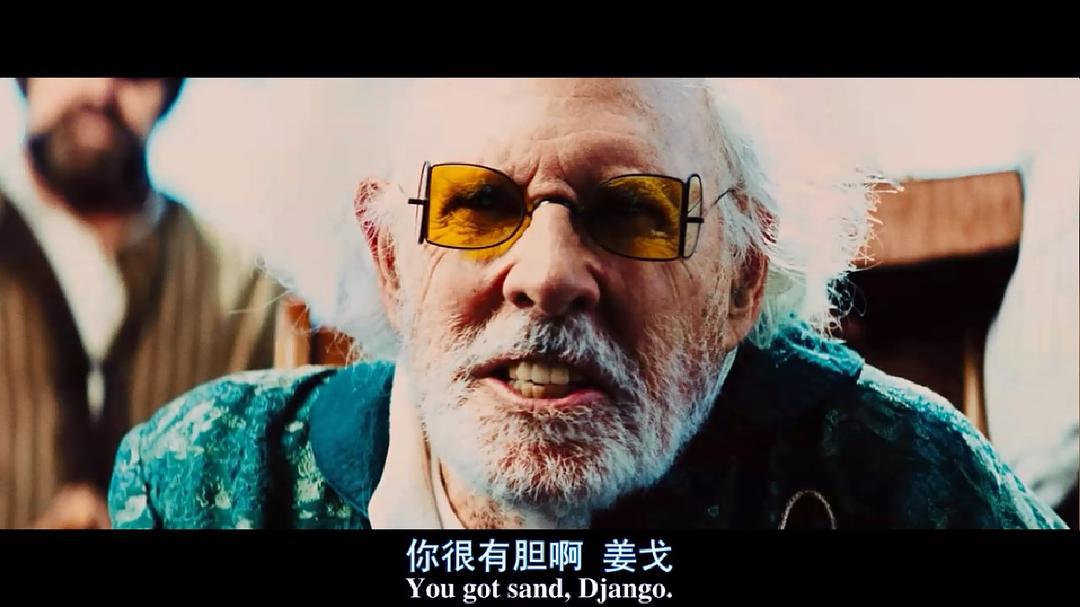 布鲁斯·邓恩的图片