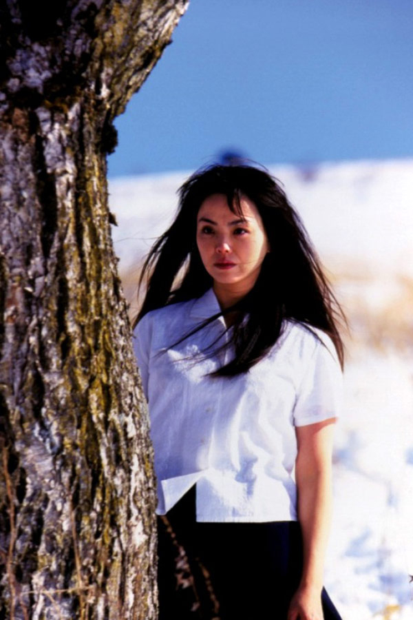 松田美由纪的图片
