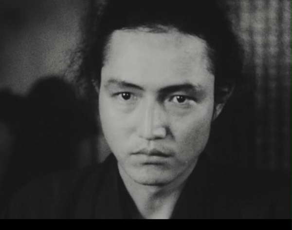 石桥莲司的图片
