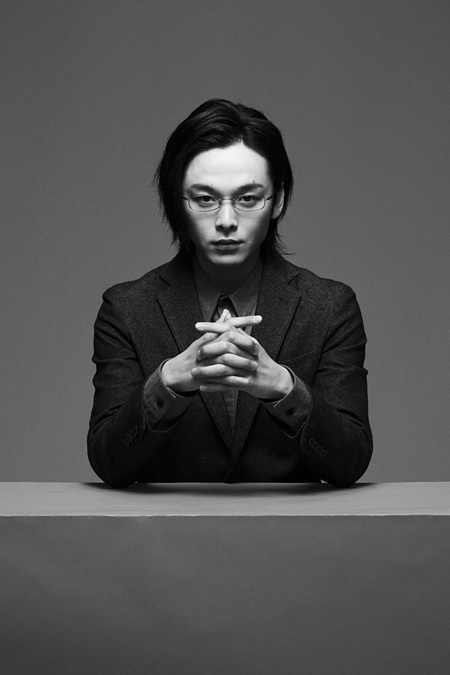 中村伦也的图片
