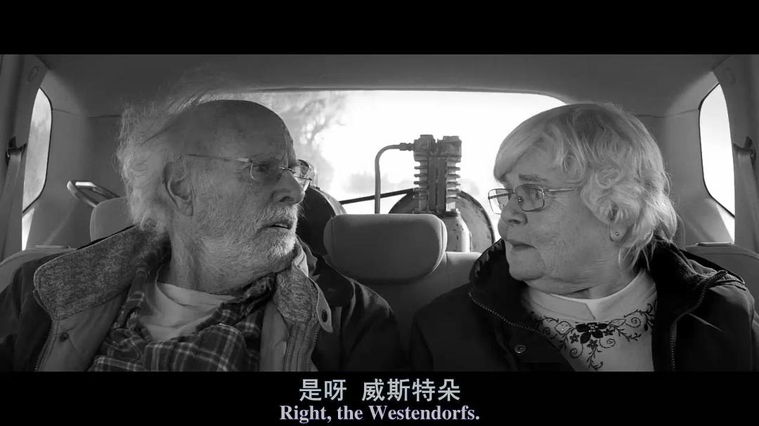 布鲁斯·邓恩的图片