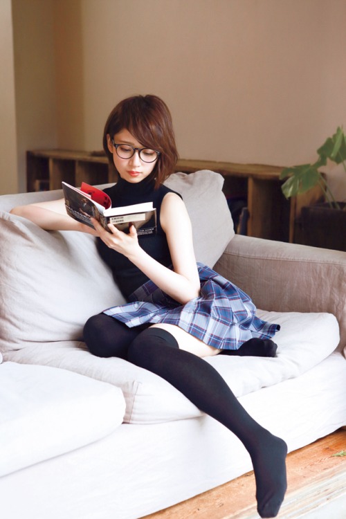 桥本奈奈未的图片