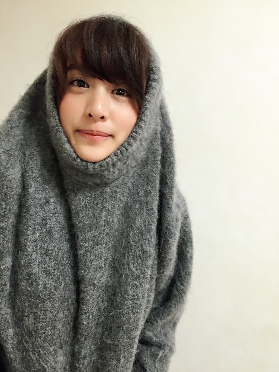 山本美月的图片
