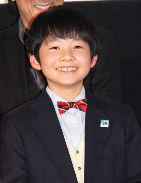 横山幸汰的图片
