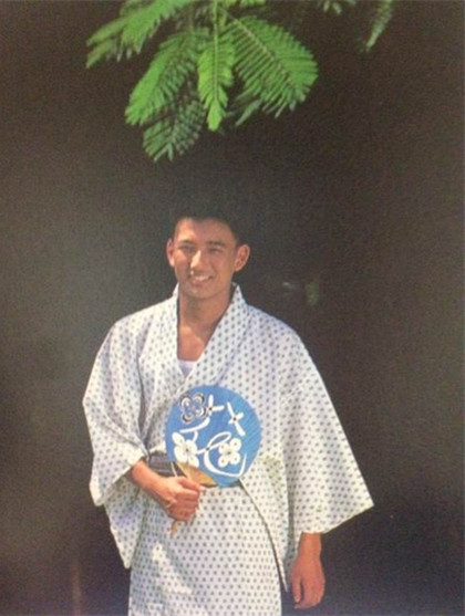 山本太郎的图片