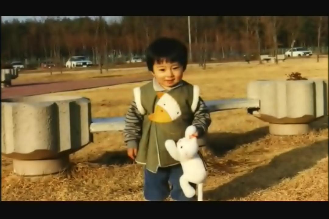 羽多野涉的图片