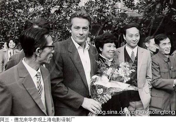 童自荣的图片