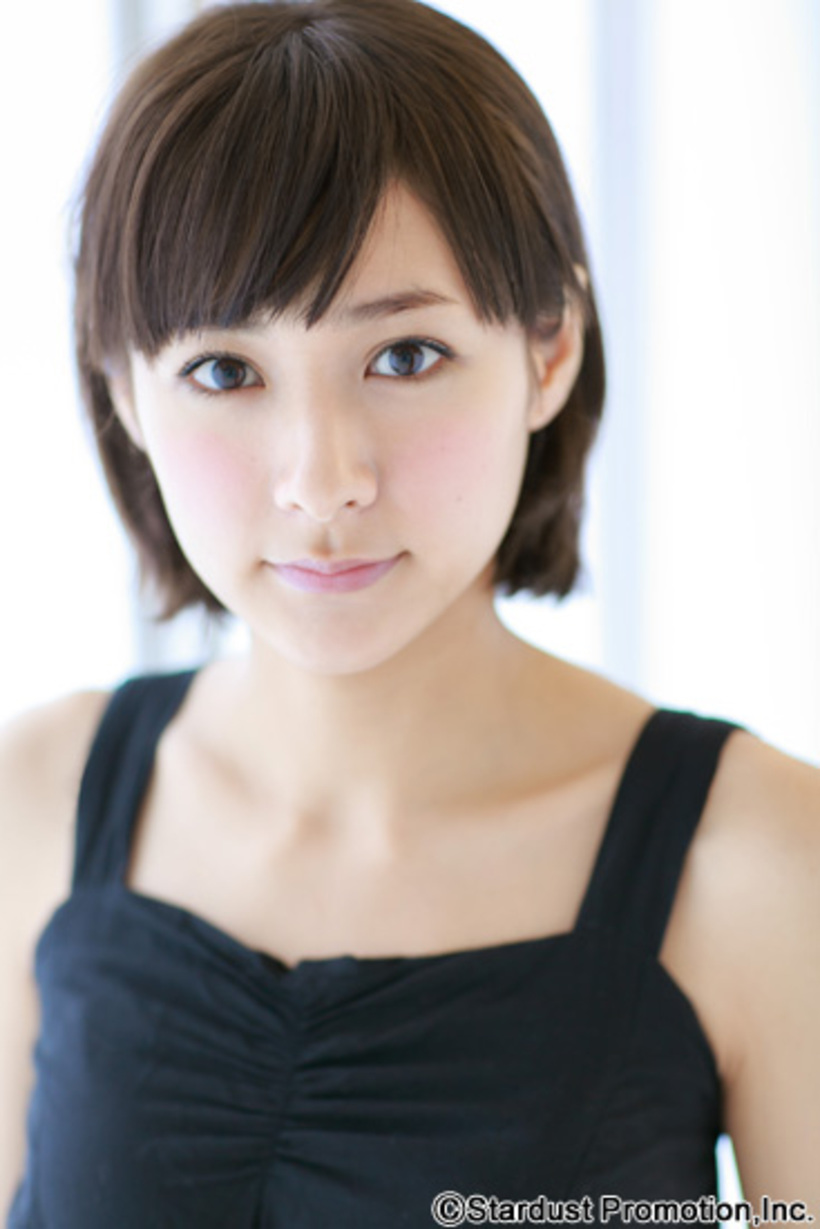 藤本泉的图片