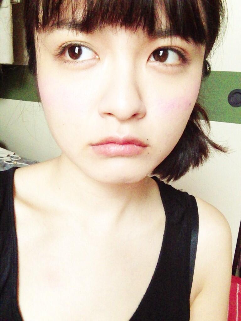 樋井明日香的图片