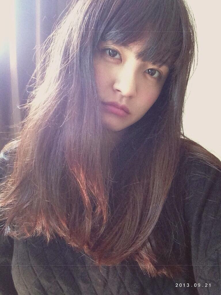 樋井明日香的图片
