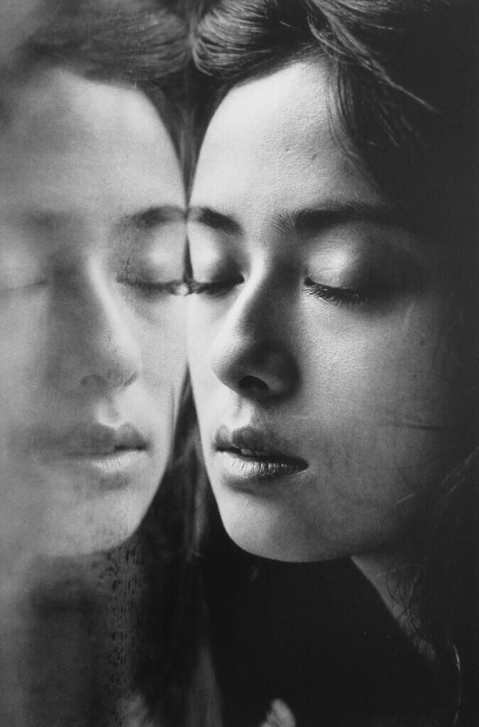 后藤久美子的图片