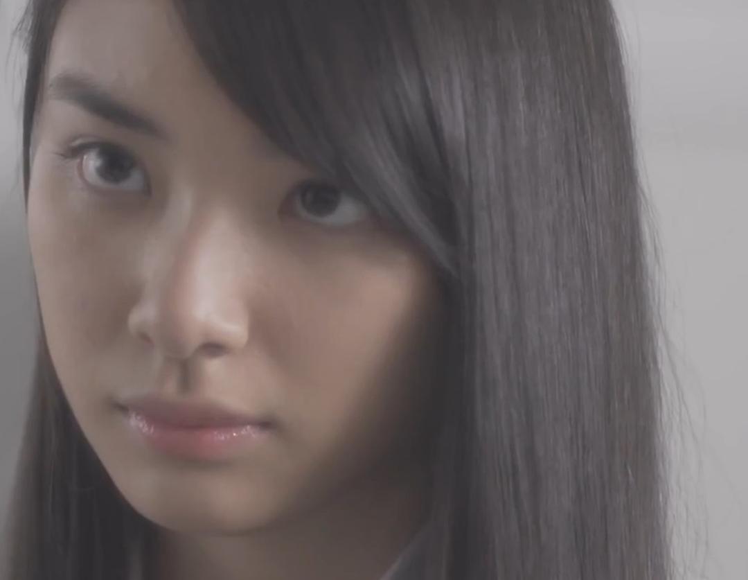 田中日奈子的图片