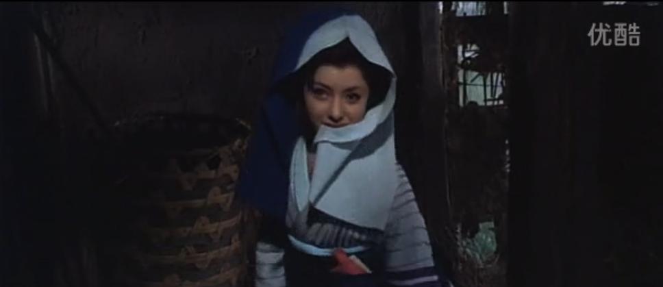 野川由美子的图片