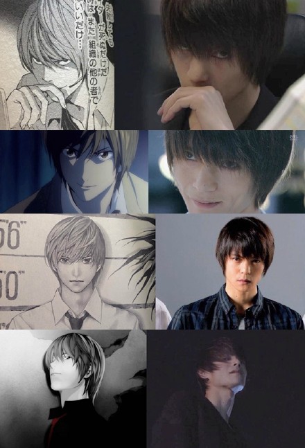 洼田正孝的图片