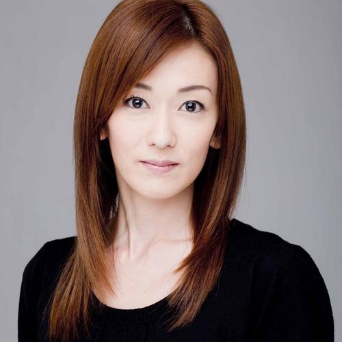 大河内奈奈子的图片