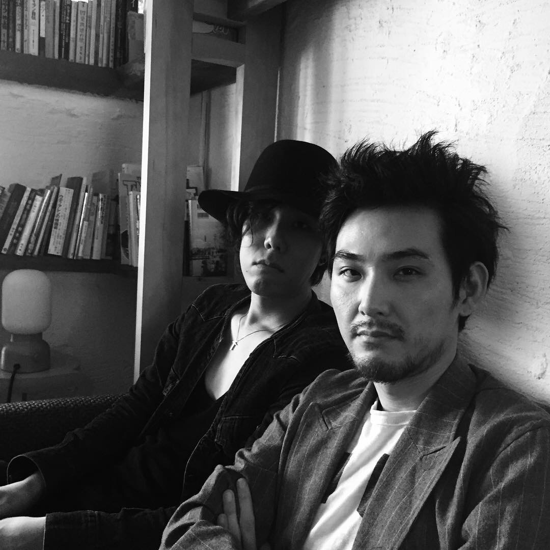 野田洋次郎的图片