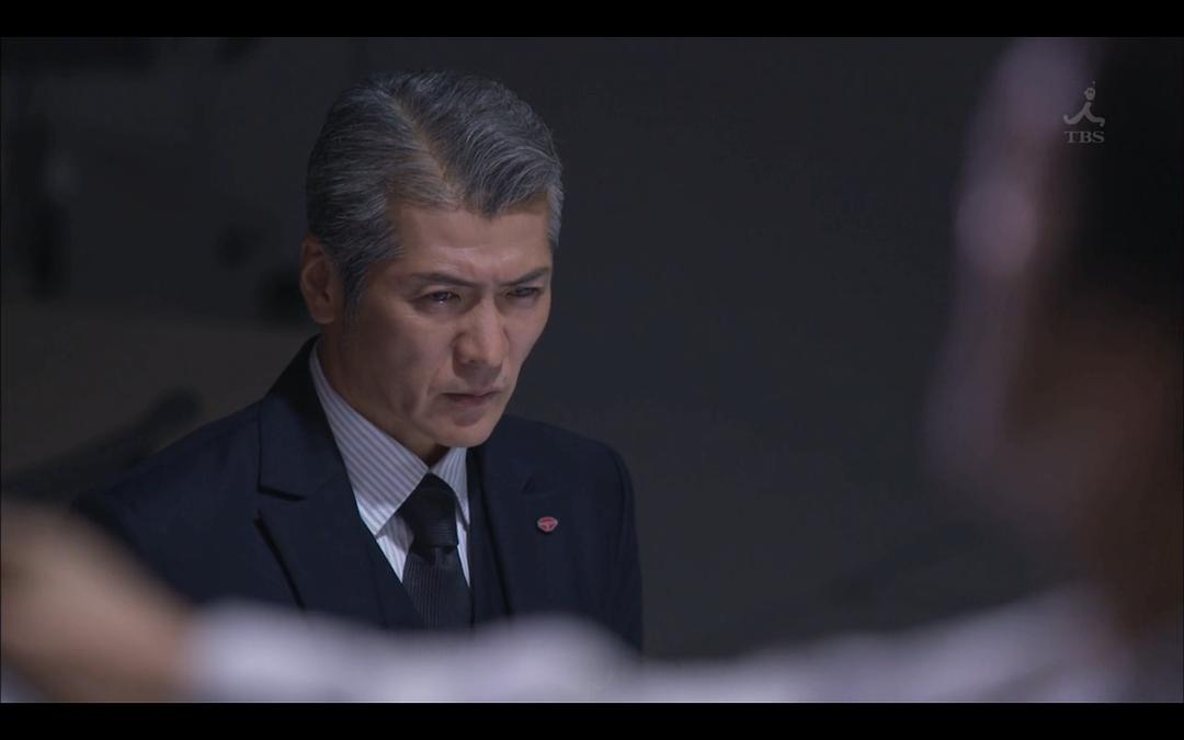 吉川晃司的图片