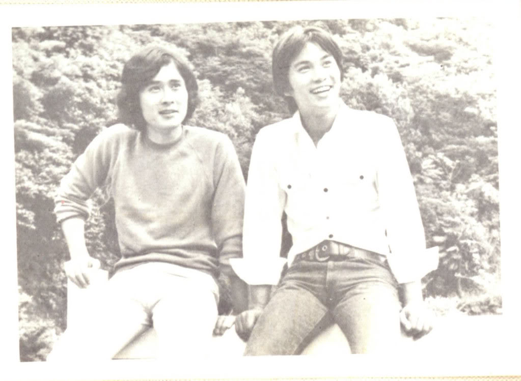 冲雅也的图片
