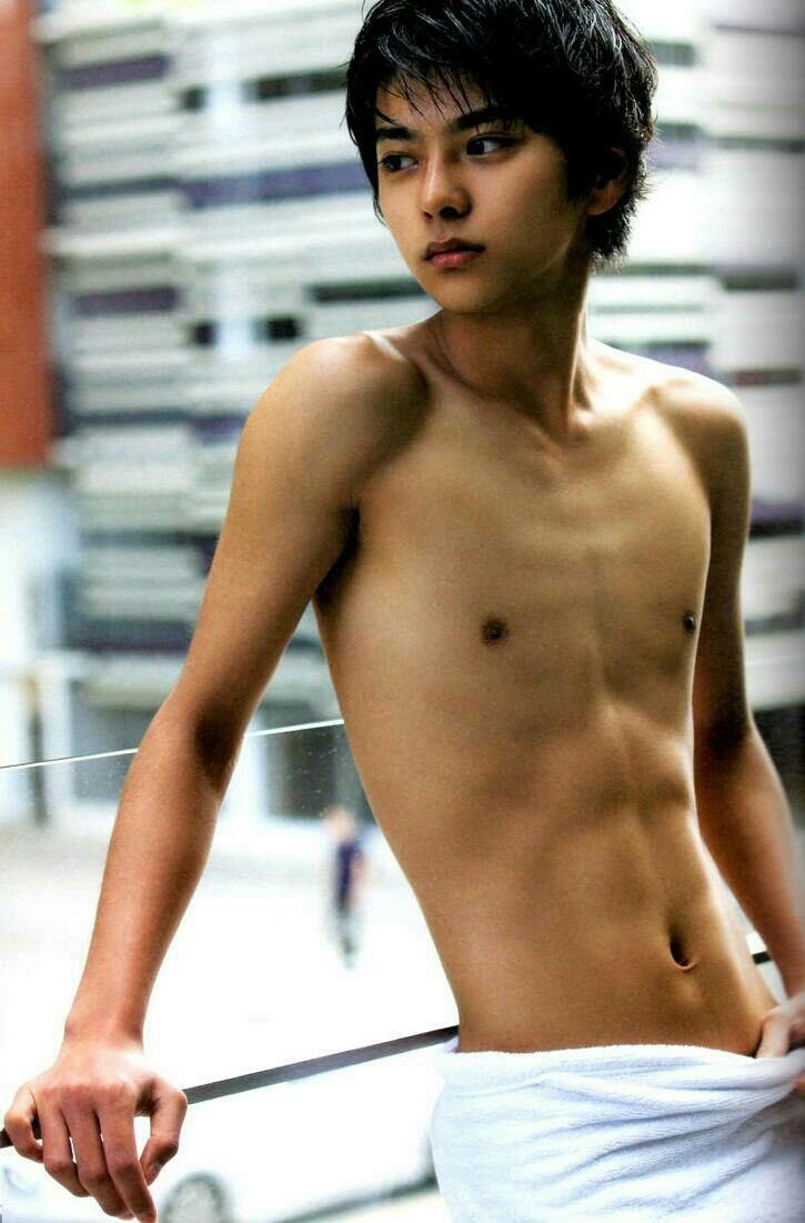 佐藤胜利的图片