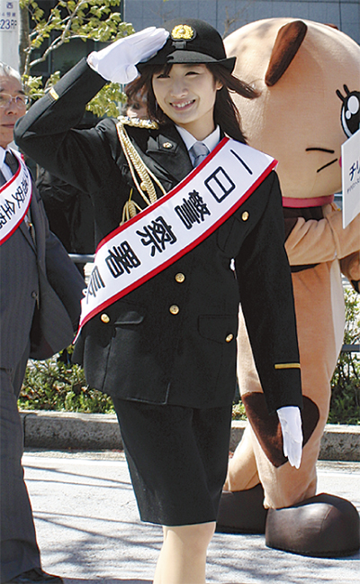 武田梨奈的图片