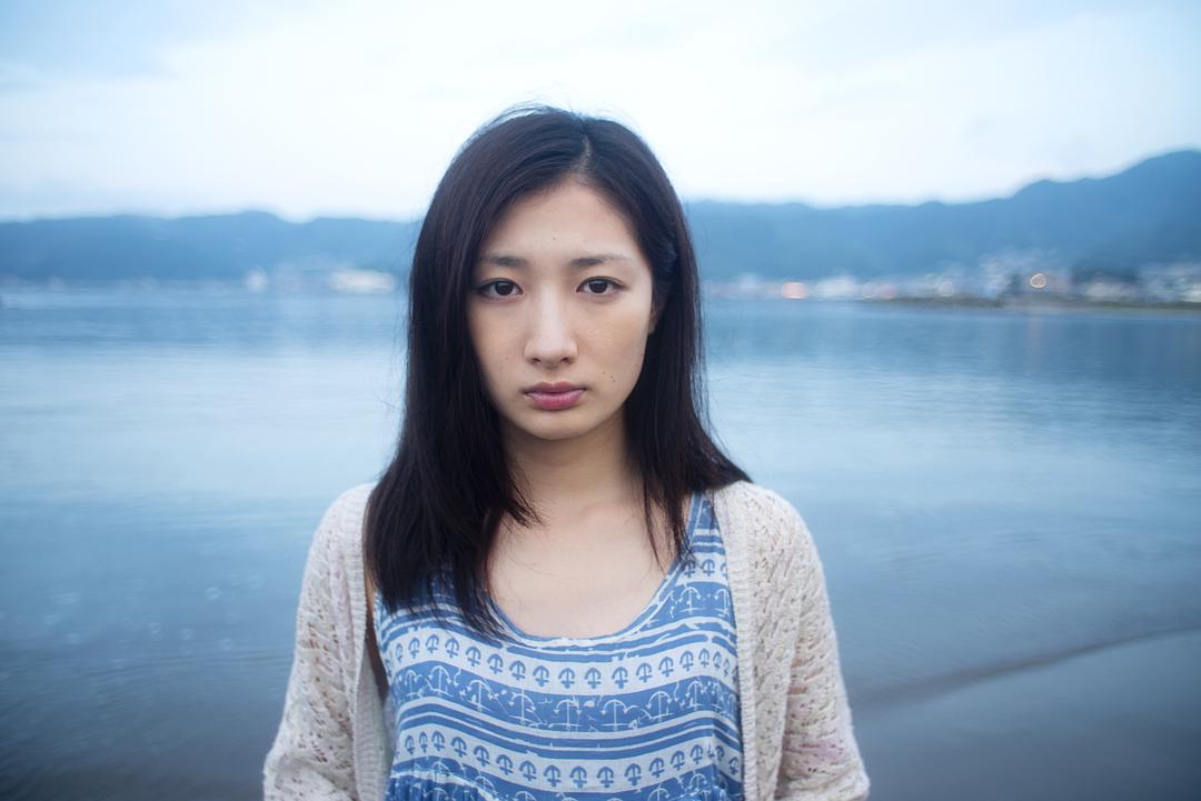武田梨奈的图片