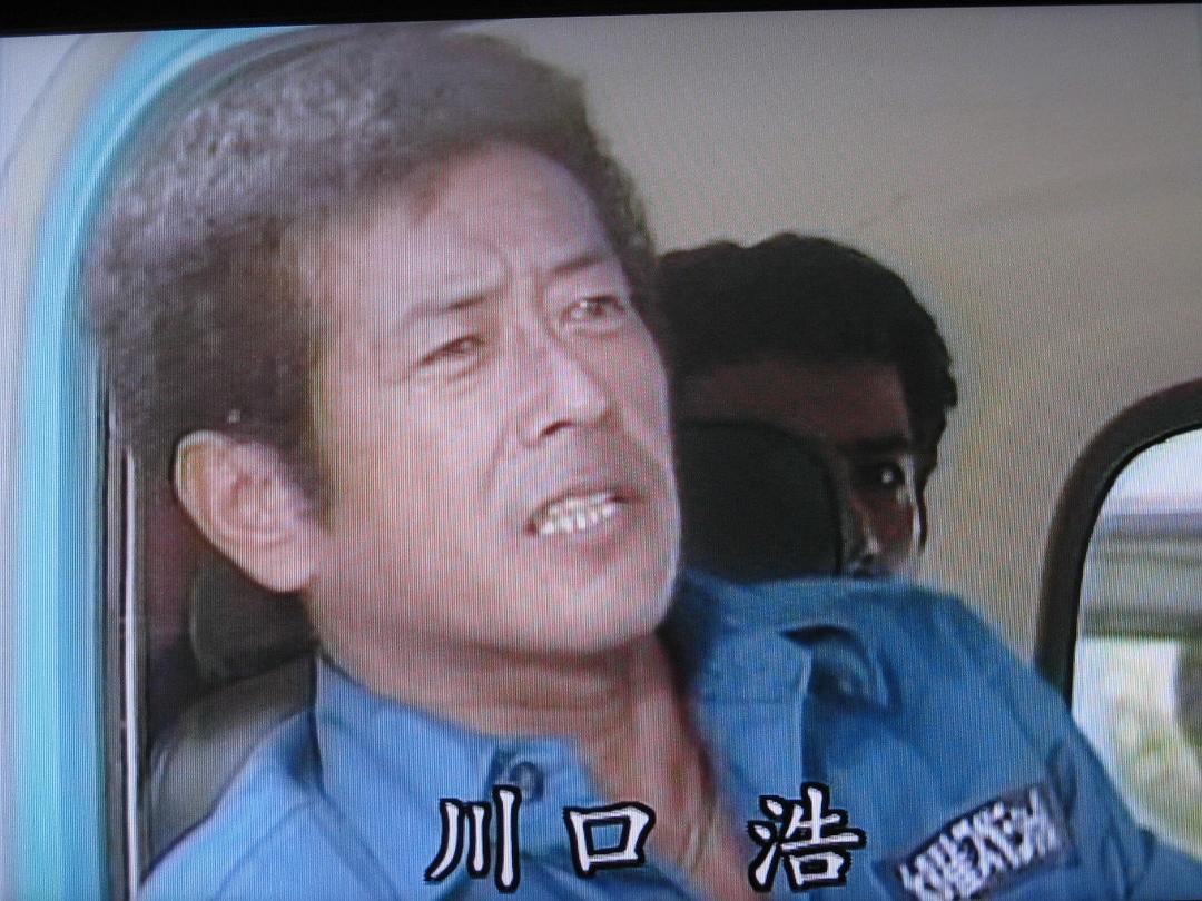 川口浩的图片