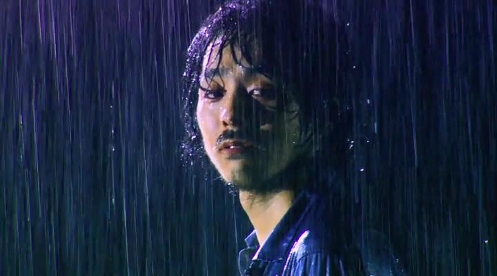 宫藤官九郎的图片