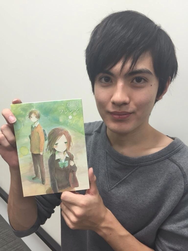 冈山智树的图片