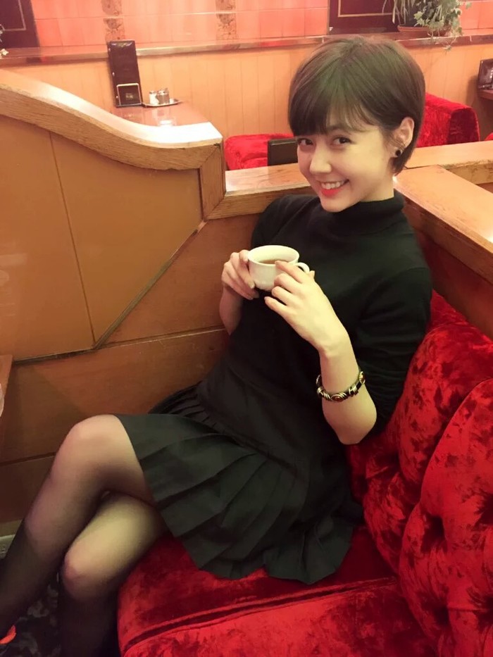 远藤新菜的图片