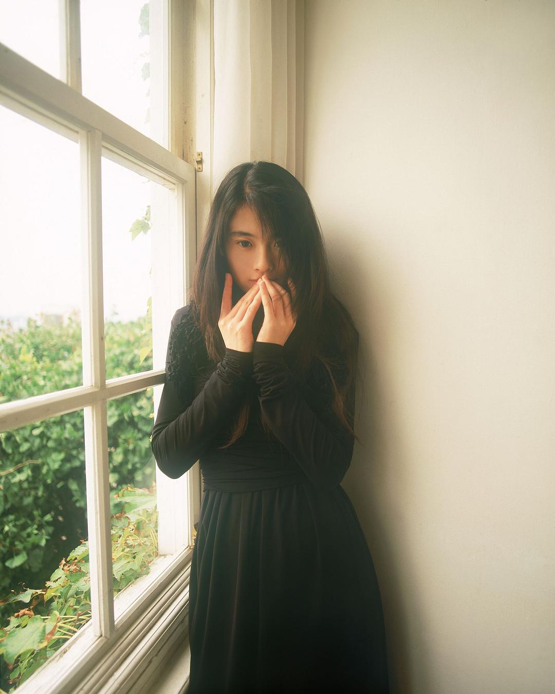 坂井真纪的图片