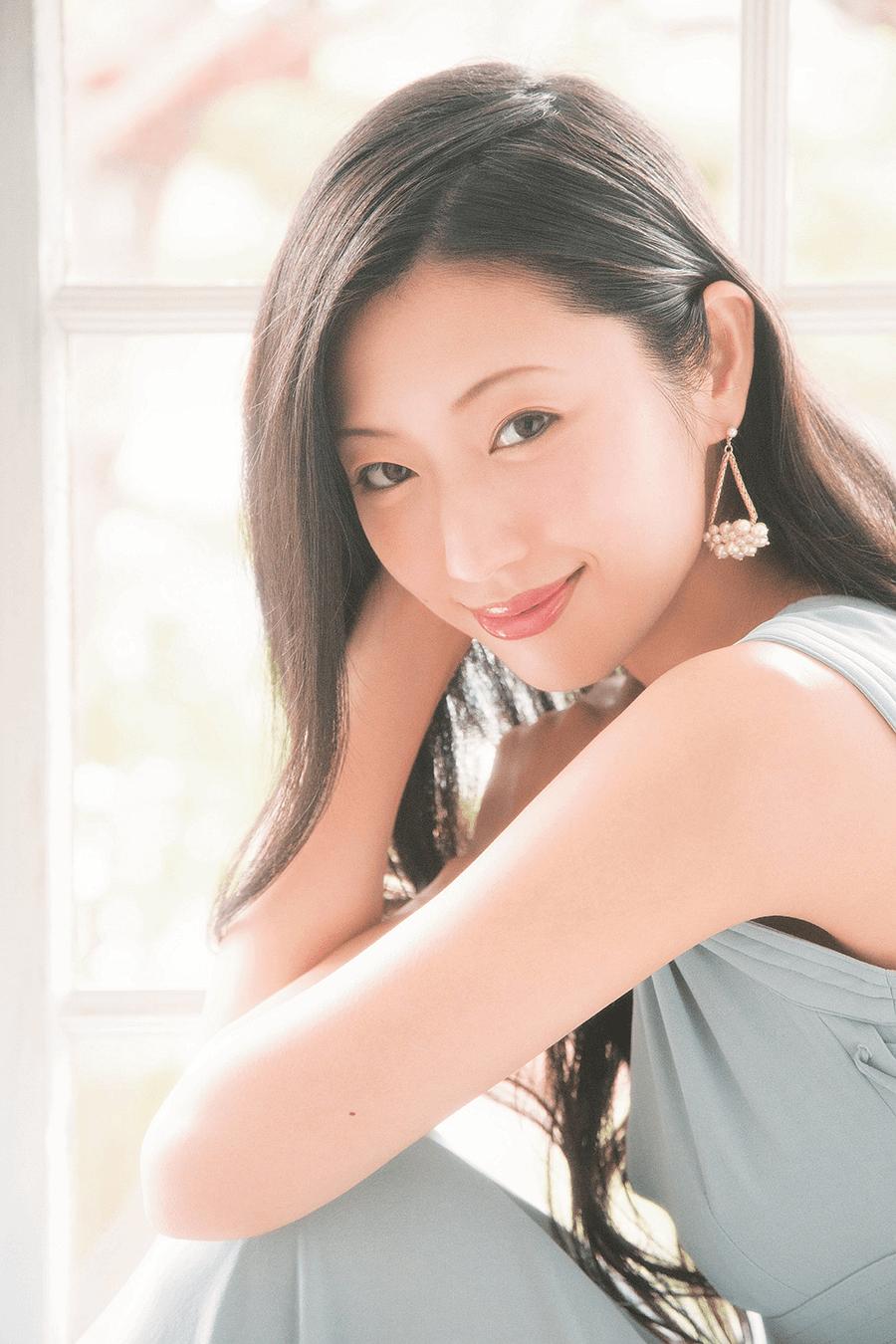 坛蜜的图片
