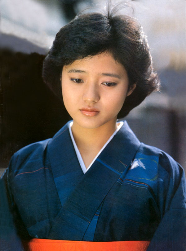三田宽子的图片