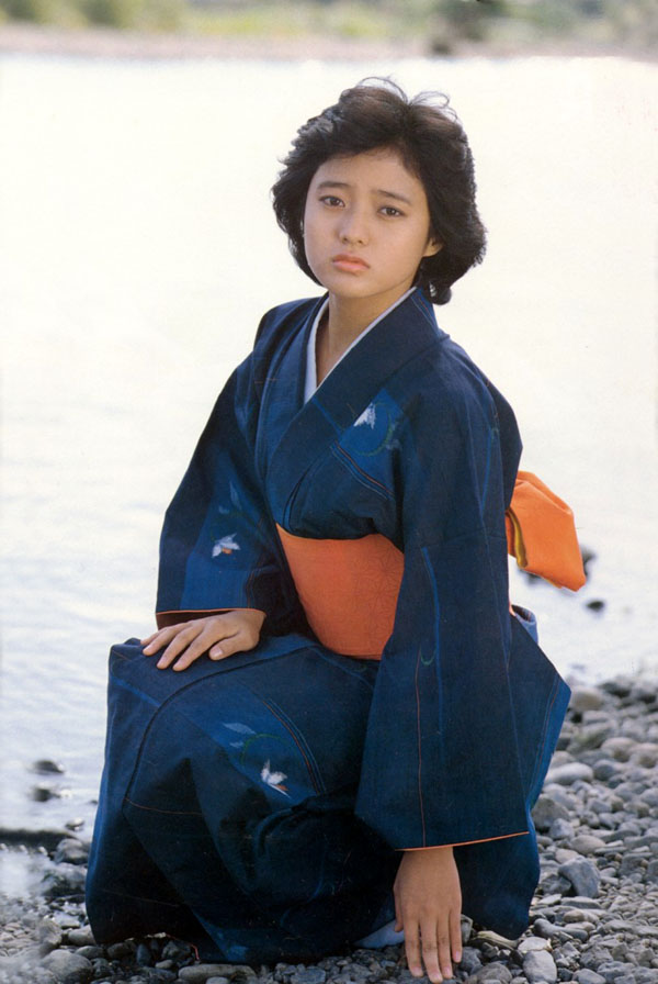 三田宽子的图片