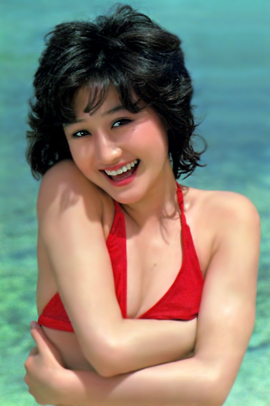 芦川芳美的图片