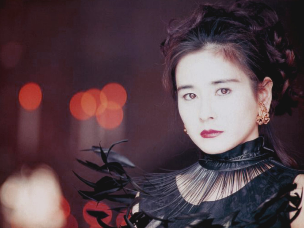 石原真理子的图片