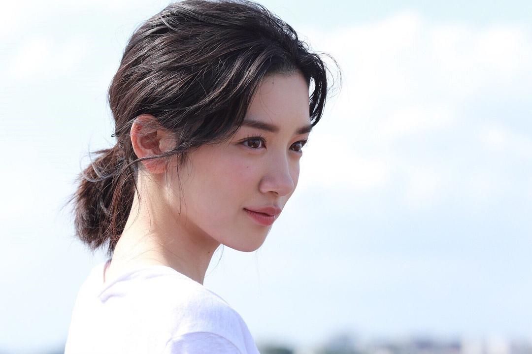 永野芽郁的图片