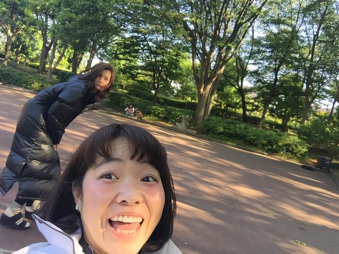 北川景子的图片